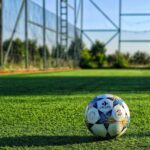 Sports & Recreation