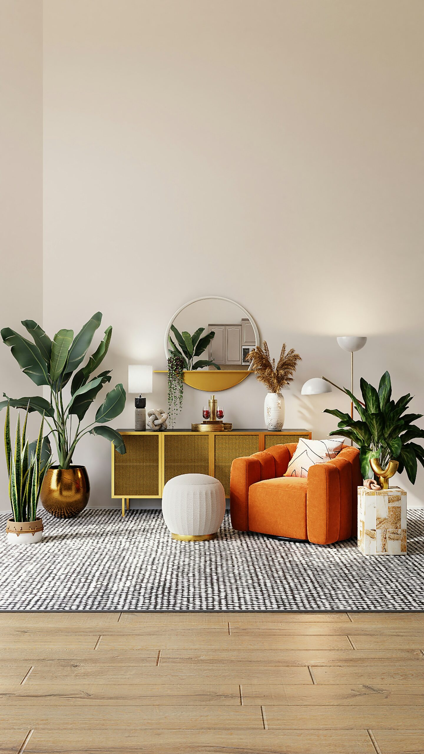 Export towels and home linens