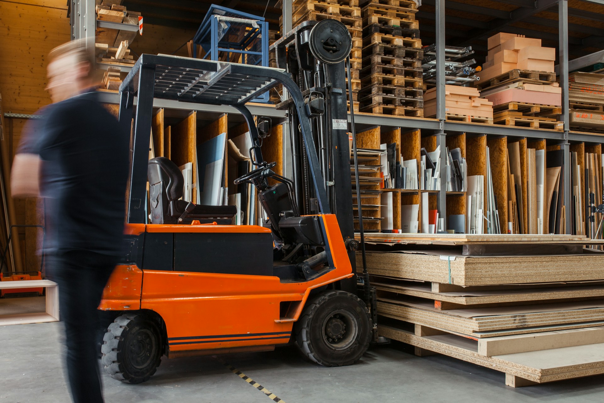 Export Documentation Explained: 11 Papers Every Shipment Needs