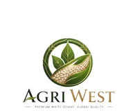 AgriWest logo