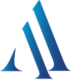Allian Textile logo