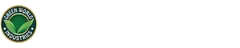Green World logo