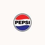 Pepsi logo
