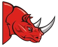 Rhino Pre-Engineered logo