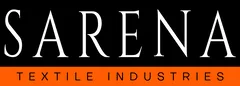 Sarena Textile logo
