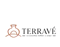 Terravé logo